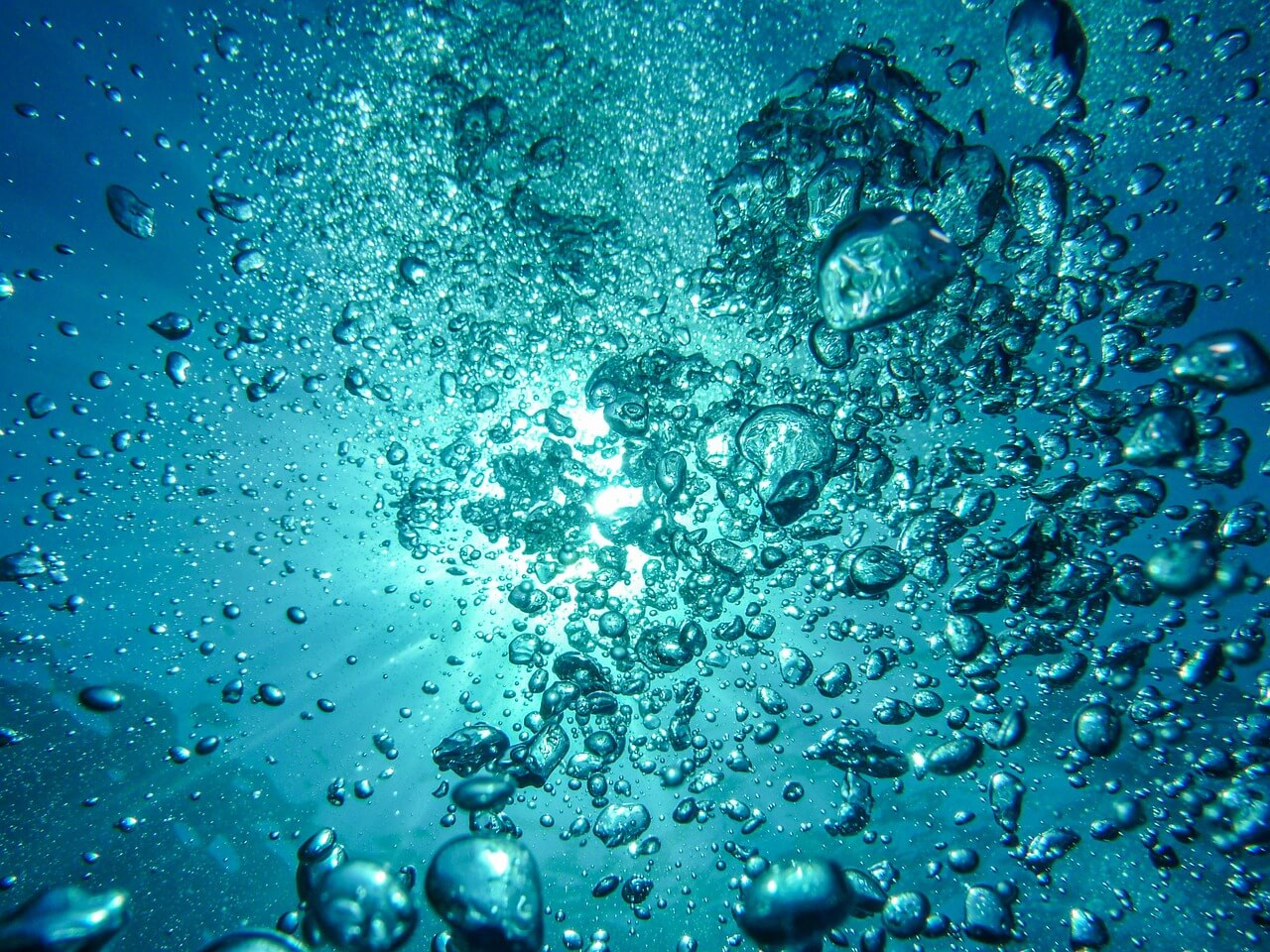 snorkel in gran canaria