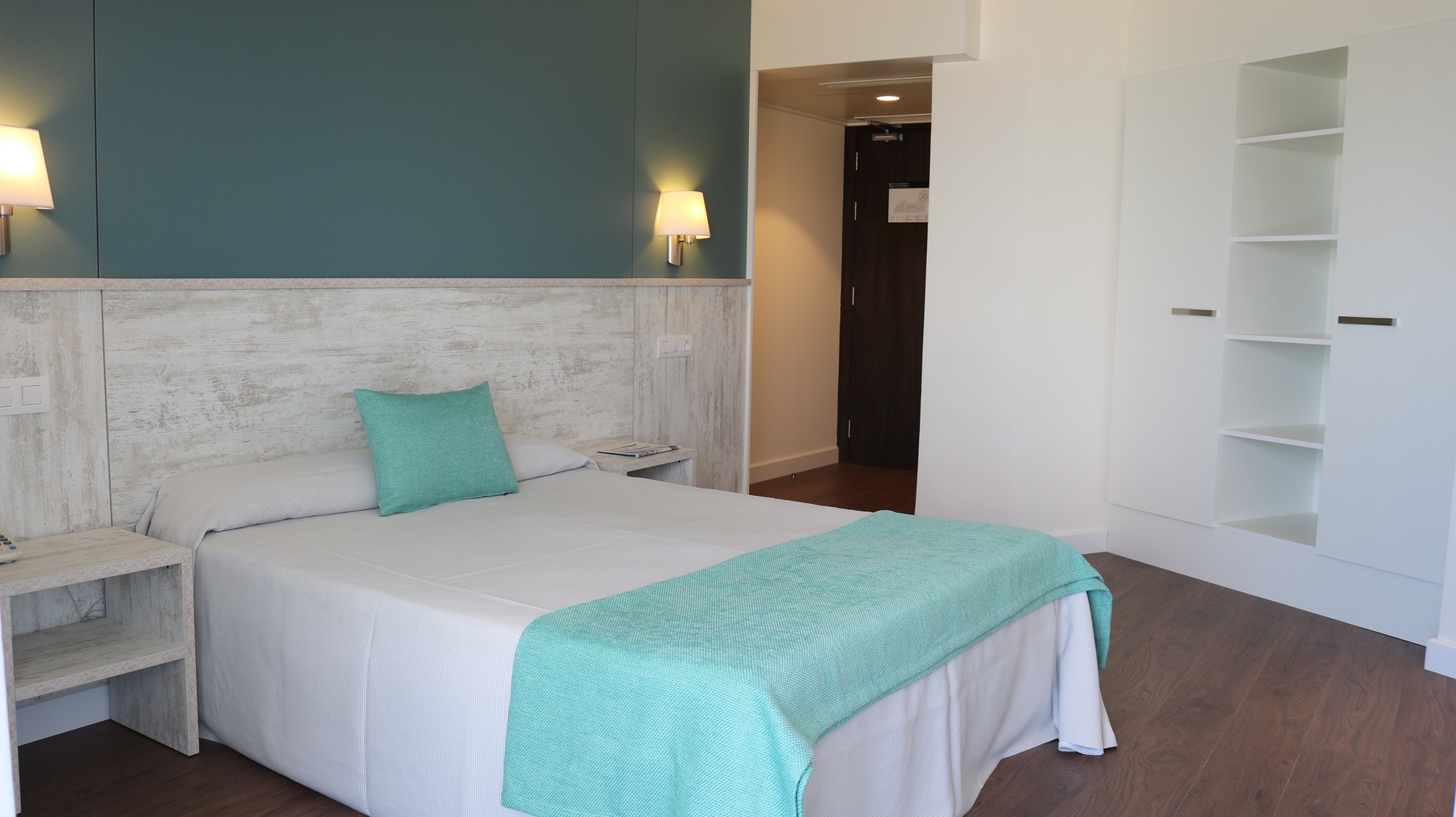 Download Habitacions amb platges For Android Habitacions Amb Platges