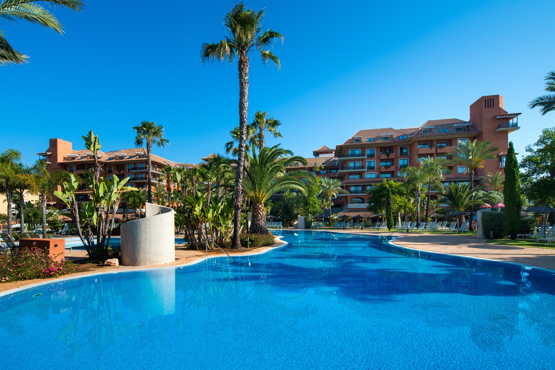 Hotel Puerto Antilla Huelva Official Web Hotel Puerto Antilla Huelva Official Web